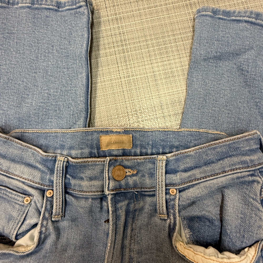 The Mid Rise Rambler Zip Ankle - Picture 5 of 7